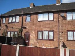 3, Battle Close, Lindholme, Doncaster DN7 6DA