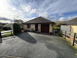 19, Low Byer Park, Alston CA9 3JW