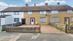429, Birchfield Road East, Northampton NN3 2TA
