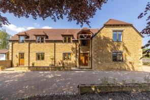 Beechleigh House, Long Street, Galhampton, Yeovil BA22 7AY