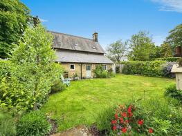 Greystones, Longhirst Village, Morpeth NE61 3LX