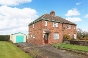 2, New Villas, Kynnersley To Tibberton Junction, Kynnersley, Telford TF6 6DZ