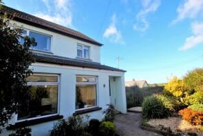1, Acre Road, Bideford EX39 5EB