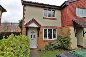 4, Templeton Close, Portsmouth PO2 9NT