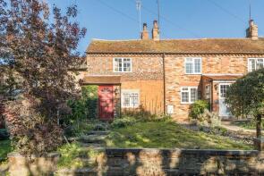 26a, The Lane, Leighton Buzzard LU7 9QB