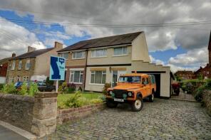 51, Consett Road, Consett DH8 9QL