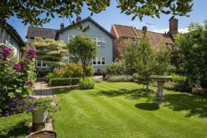 Market House, The Street, Diss IP22 1BN