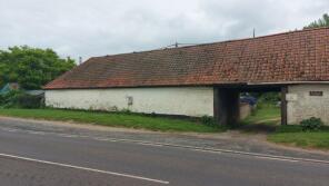 4, Manor Farm Barns, Cranwich Road, Cranwich IP26 5JN