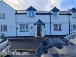 7, Worthenbury Mews, B5069 From Brookford Lodge To Church Road, Worthenbury, Wrexham LL13 0GA