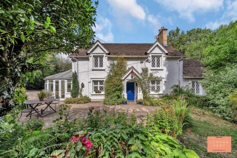 Draethen, Newport, NP10