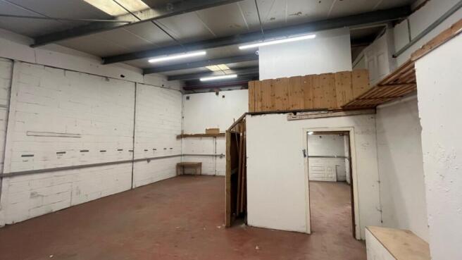 Allied-Surveyors-Scotland-Industrial-03