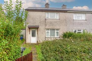 5 Blaen Cytir, Tai Lon Newydd, Talwrn, Llangefni LL77 7SY