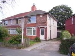 62, Jephcott Road, Birmingham B8 3ED