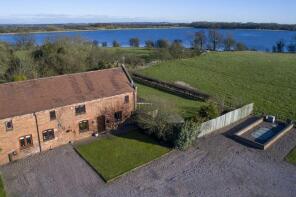 The Hayloft, Bellfield Farm, Watling Street, Stretton ST19 9QY