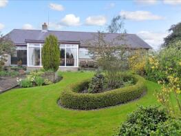 Inch Keith, Netherton Village, Morpeth NE65 7HD