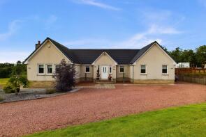 View Top, Hillbrae, Carluke ML8 5PX