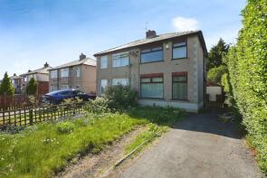 72, Huddersfield Road, Bradford BD6 1DH