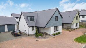 94, Summerland Lane, Newton, Swansea SA3 4RS