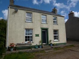 37, Hazelbank, Llanstadwell, Milford Haven SA73 1EN
