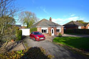 Postremo, Vicarage Lane, Skegness PE24 4JJ