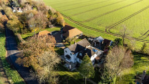 64, Little Yeldham Road, Halstead CO9 4QT