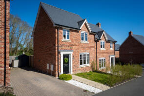24, Rowhedge Wharf Road, Colchester CO5 7DX