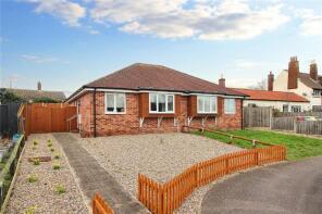 3, Wood End Close, Norwich NR14 6SZ