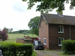 16, Main Road, Grimsby DN37 0TN