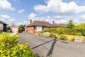58, Dig Lane, Nantwich CW5 7EY