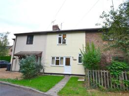 Midcot, New Road, Huntingdon PE28 5YT
