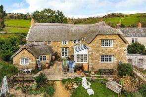 16, West Street, Weymouth DT3 4JT