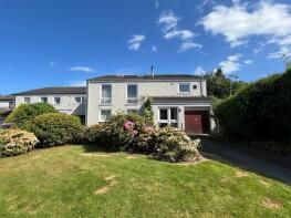 4, Macleod Road, Balloch, Inverness IV2 7JW