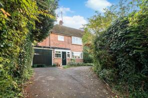 14, Rotherfield Way, Emmer Green, Reading RG4 8PL