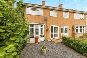 6, Pinfold Close, Oakham LE15 8LD