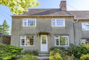 13, Quarhill Close, Chipping Norton OX7 5PS