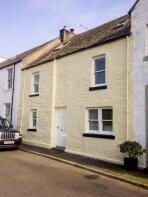 15, Cowgate, Newton Stewart DG8 8BW