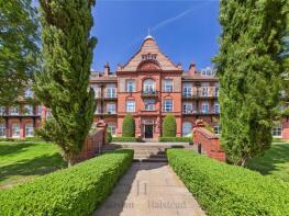 76, Kingswood Park, Manley, Frodsham WA6 6EH