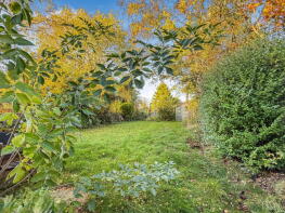 359, Grovehill Road, Beverley HU17 0JG