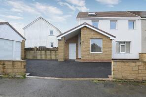 29, Rashiehill Road, Falkirk FK1 3HL