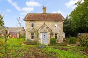 43, Lovel Road, Upton Lovell BA12 0JP