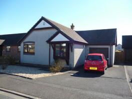 16 Jambry, Chapel Street, Egremont CA22 2UU