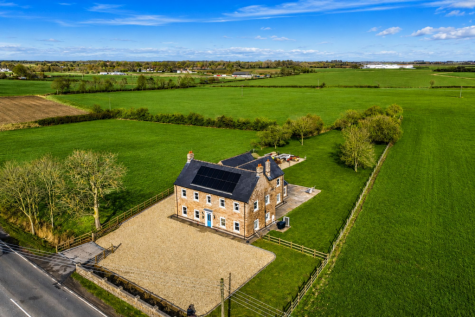 Washway Road, Gedney, PE12
