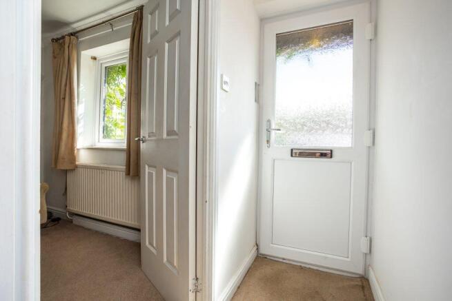 Final-1 - 3 bedroom semi-detached (house) at Clo