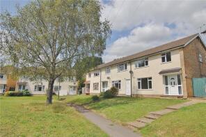 45, Archway Gardens, Stroud GL5 4DY