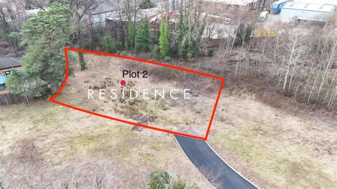 Plot 2
