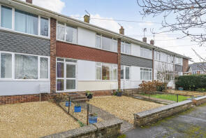 27, Richmond Park, Bishops Hull, Taunton TA1 5LN
