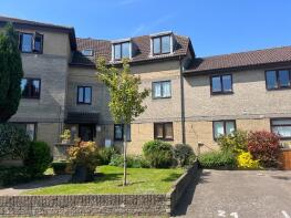 158, Beach Road, Bristol BS35 4PQ