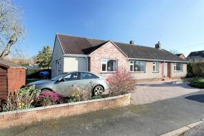 7 Newlands, Rudgeway Park, Bristol BS35 3RU