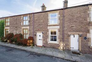 222, Blackburn Road, Chorley PR6 8EY