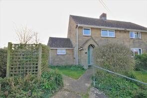 6, North View, Main Road, Yarmouth PO41 0SU